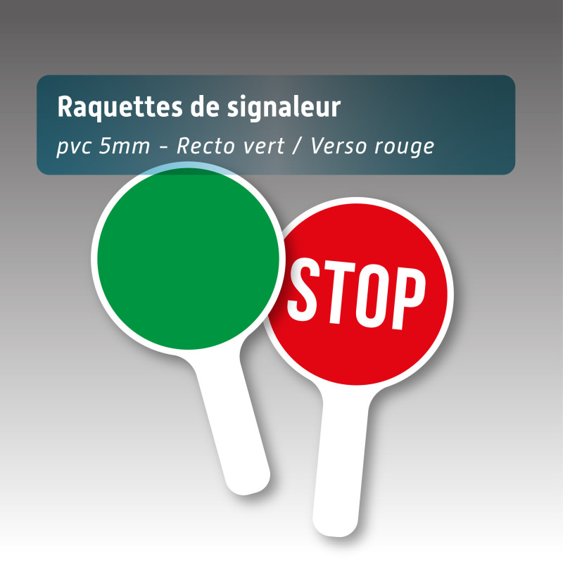 Panneau Signalisation Aide au Trafic Panneau Signalisation Aide au Trafic