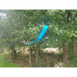 Rubalise plastique pas cher pour balisage événementiel