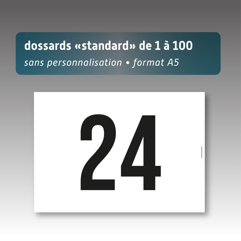 dossards-de-1-a-100-a5-sans-personnalisation-impression-noire