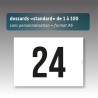 dossards-de-1-a-100-a5-sans-personnalisation-impression-noire