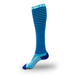 chaussettes techniques