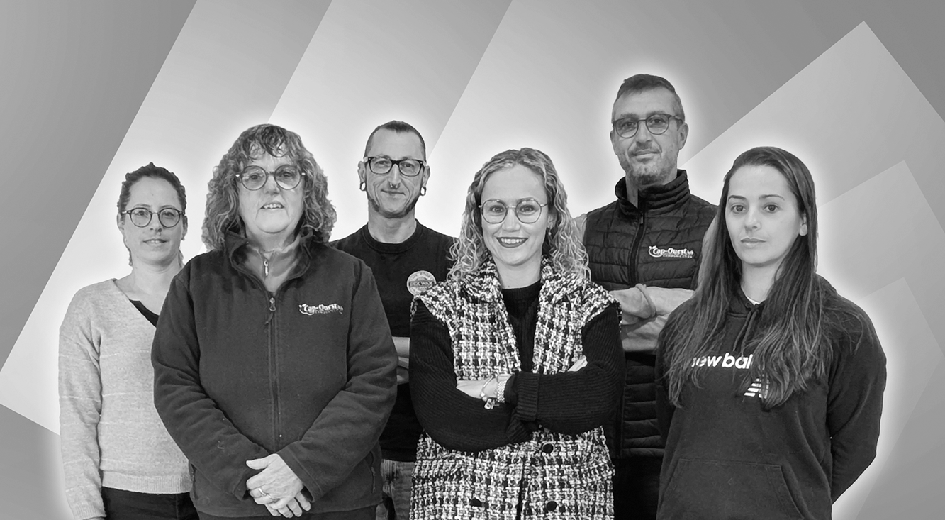 Equipe 2025 N&B sans prénoms.png