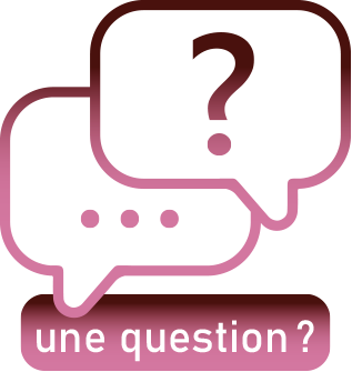 question