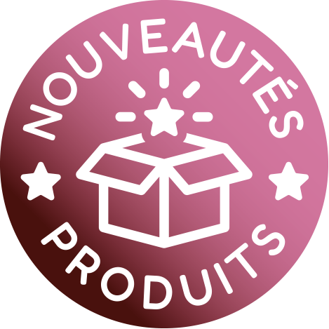 nouveauté