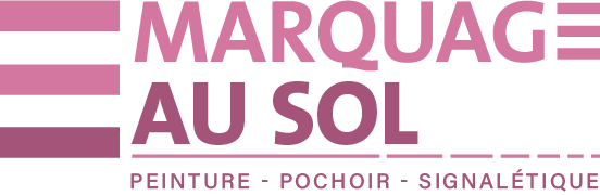 SARL CAP-OUEST.BZH