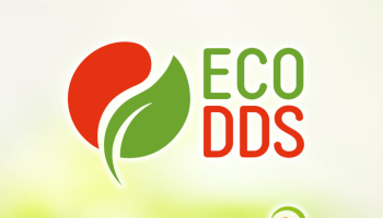 Cap-Ouest.bzh s’engage avec les labels Ecodds et Ecologic